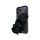 MAGEASY Foulard M do iPhone 17 Pro Max (Midnight ) - 1416071 - zdjęcie 4